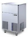 SDH 100