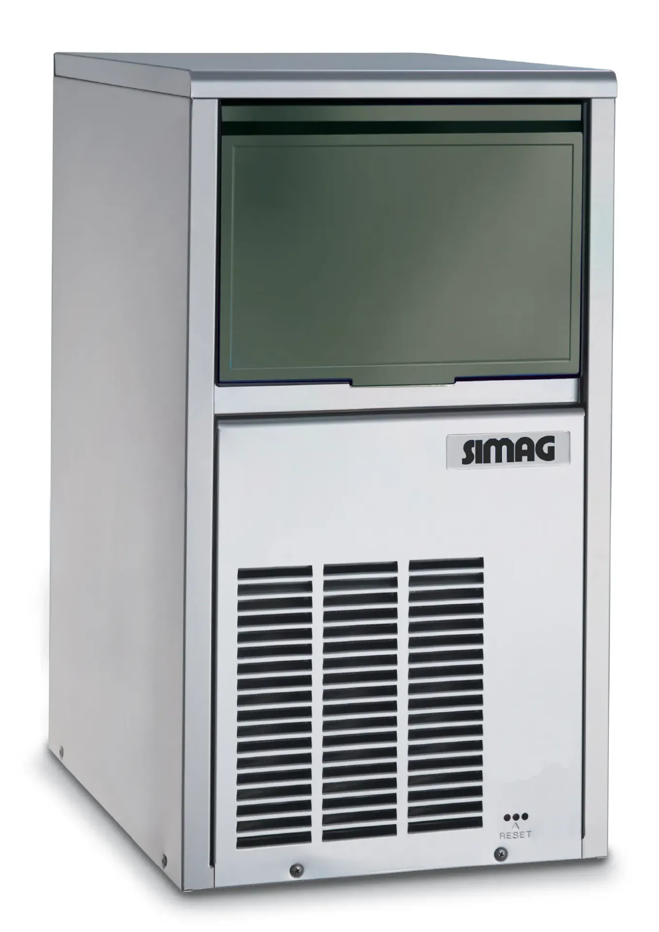 [SIMT-SCH20AS] SCH 20 (Luchtgekoeld)