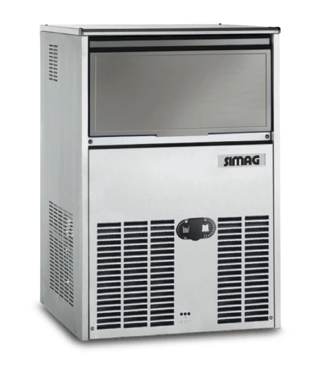 [SIMT-SCH40AS] SCH 40 (Air-cooled)