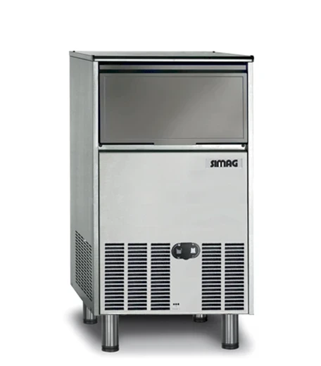 [SIMT-SCH50AS] SCH 50 (Air-cooled)