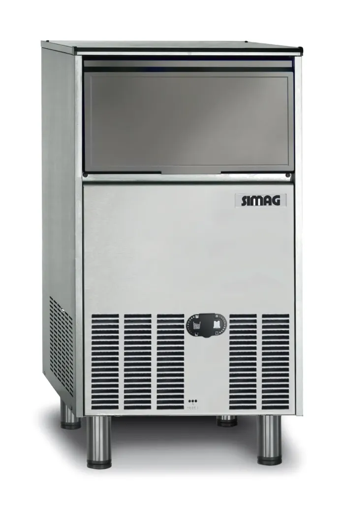 [SIMT-SCH65AS] SCH 65 (Air-cooled)