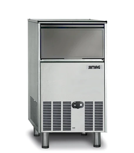 [SIMT-SCH65AS] SCH 65 (Air-cooled)