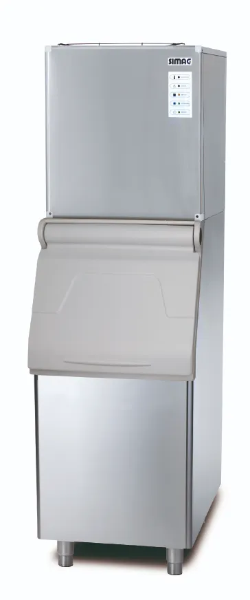 [SIMT-SVH222AS] SVH 222 (Air-cooled)