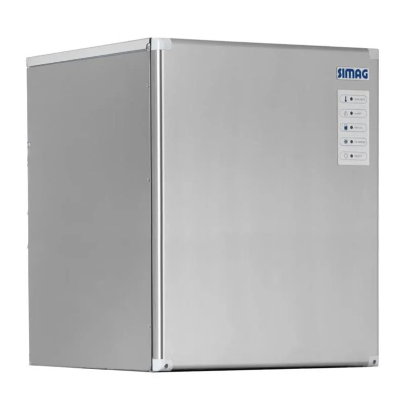 [SIMT-SVH222AS] SVH 222 (Air-cooled)