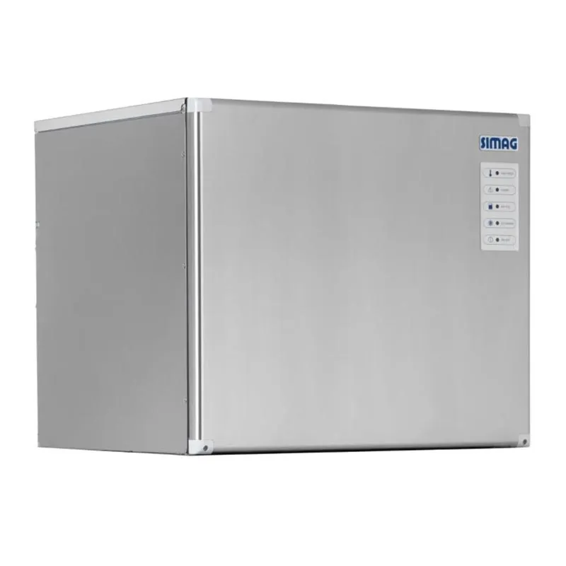 [SIMT-SVH203AS] SVH 203 (Air-cooled)