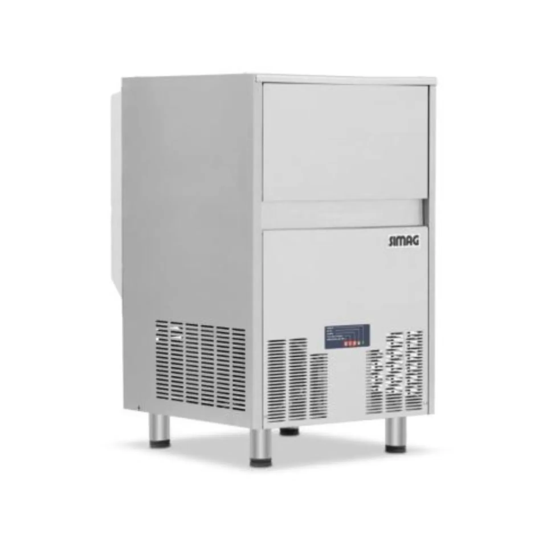 [SIMT-SPH80AS] SPH 80 (Air-cooled)