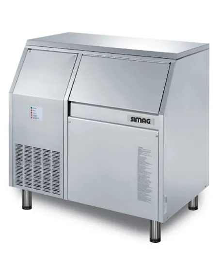 [SIMT-SPH120AS] SPH 120 (Air-cooled)