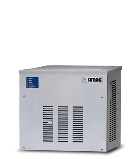 [SIMT-SPH255AS] SPH 255