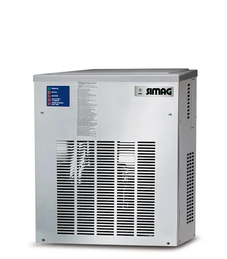 [SIMT-SPH405AS] SPH 405