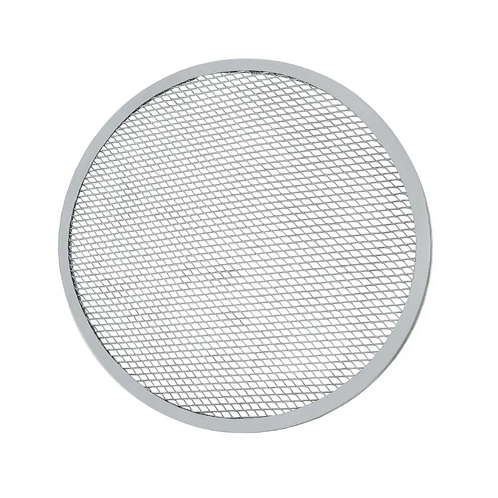 Pizza Screen (per 12 stuks)