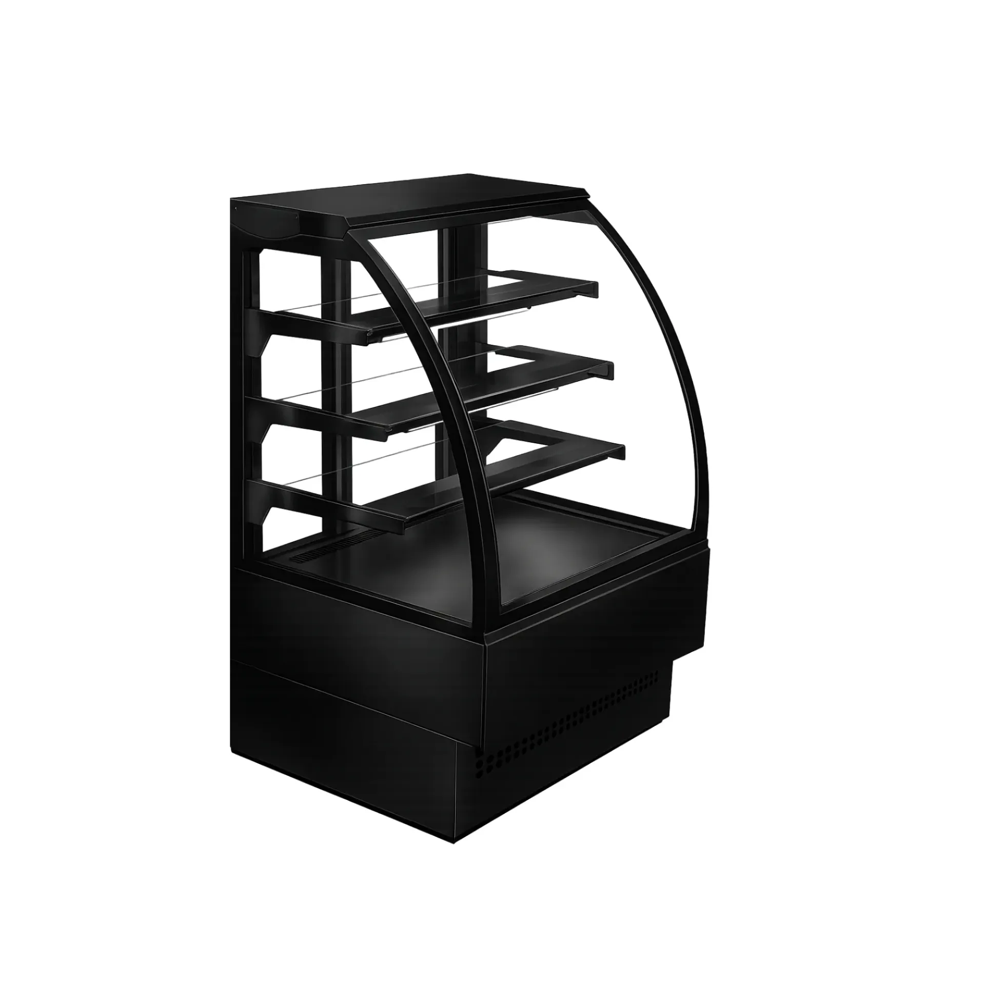 [TECT-EVO90] EVO (EVO 90)