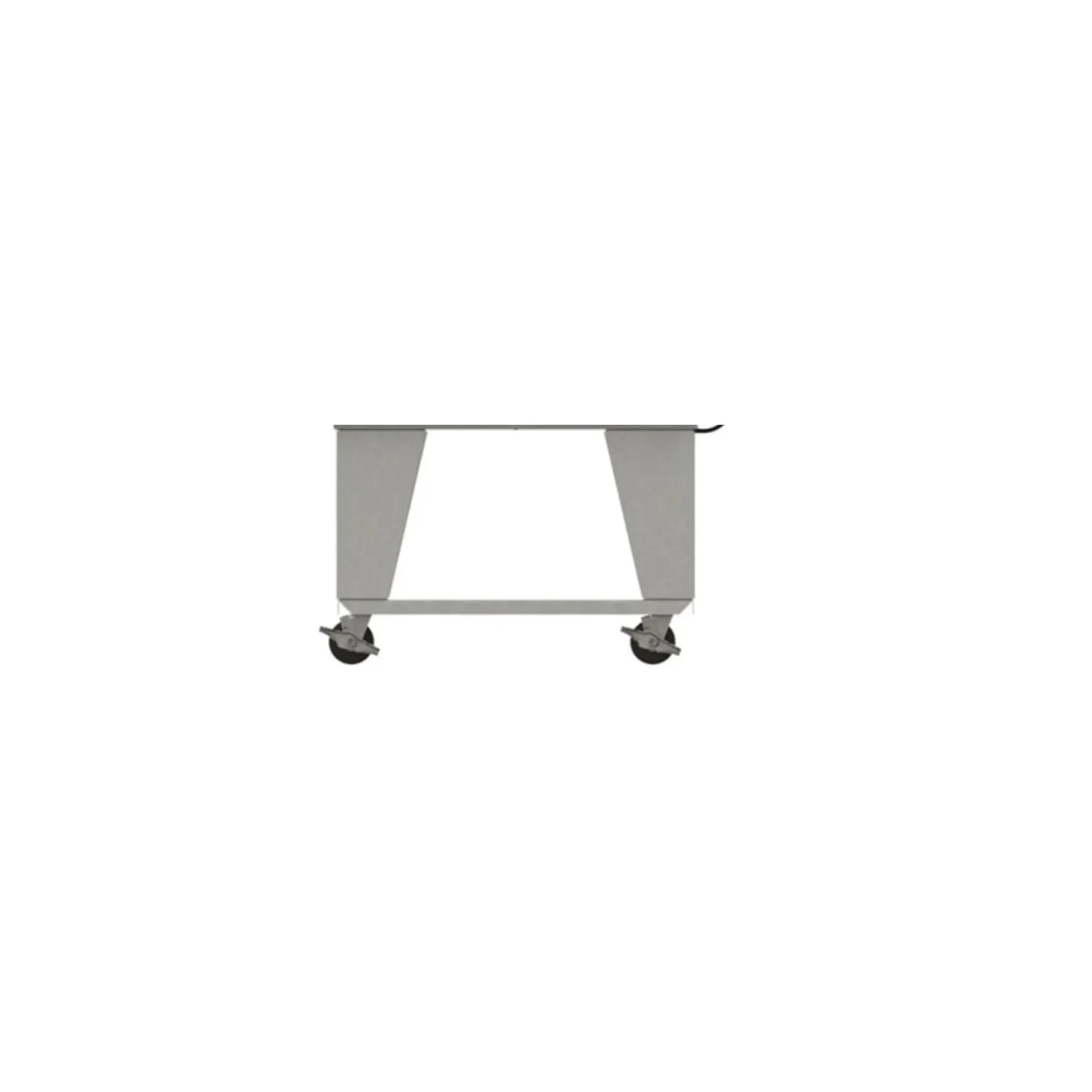 [XLTT-1832/2336-Support] 1832 Support