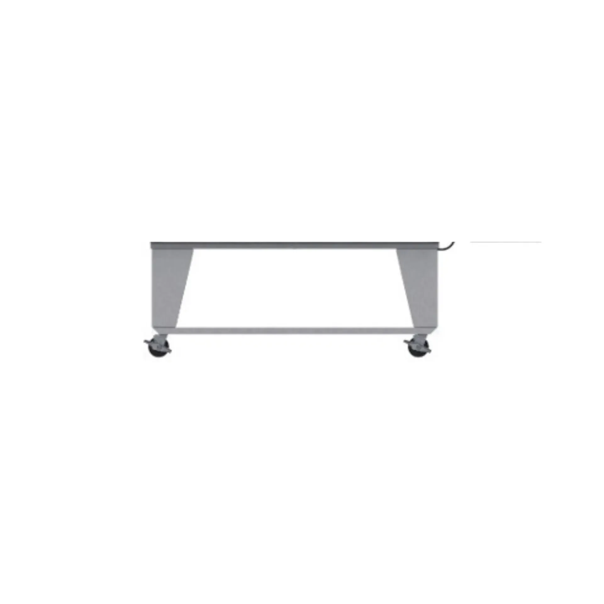 [XLTT-3255-Support] 3255 Support