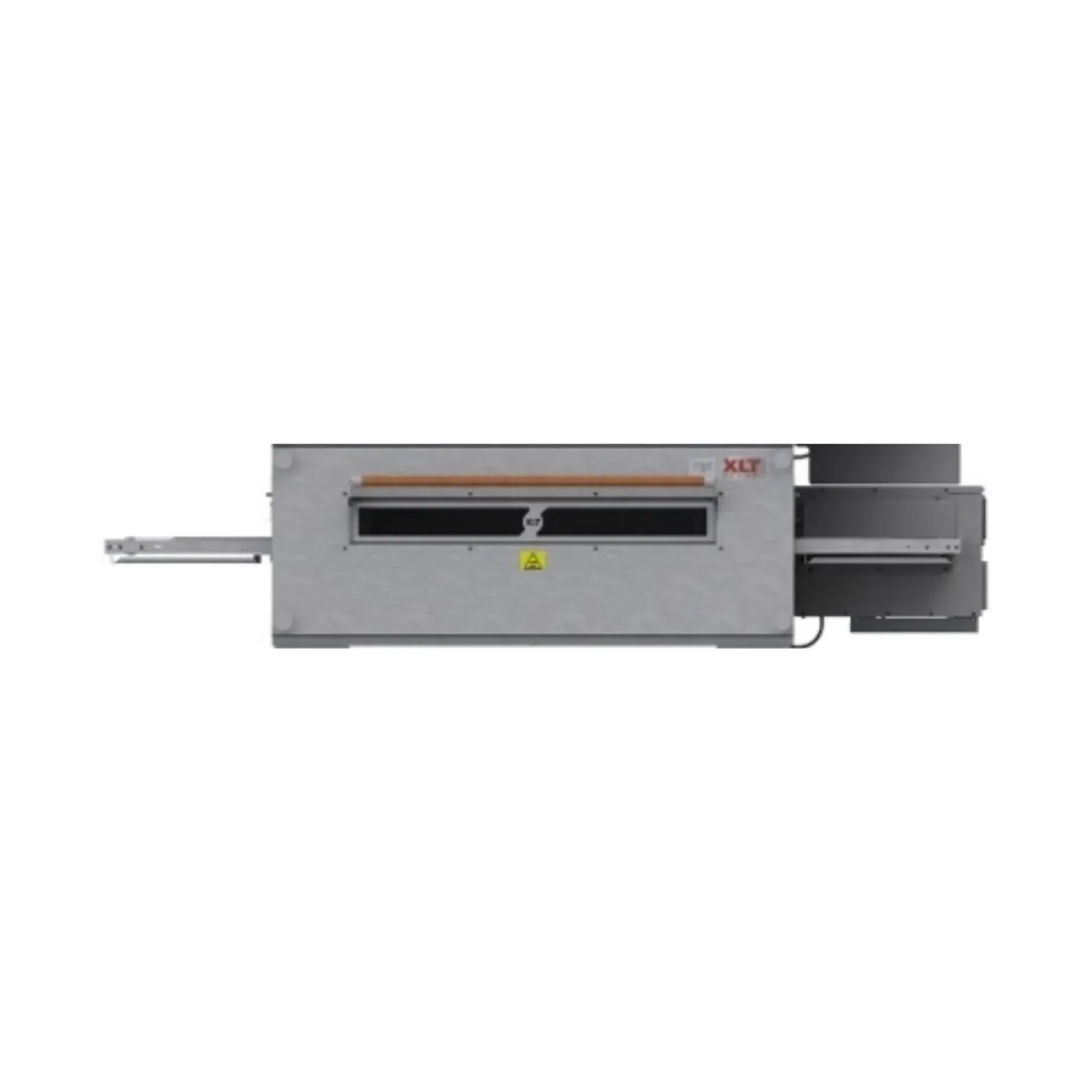[XLTT-3255-H-G-0] XLT 3255 - Gas