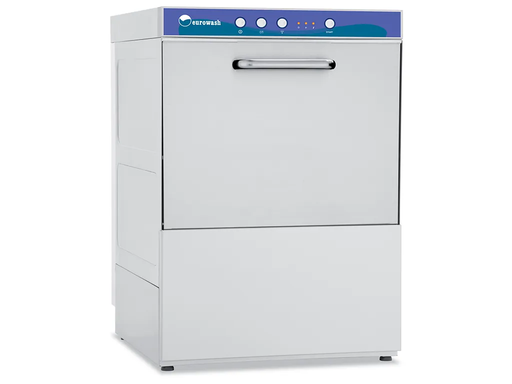 [EURT-563DP] Eurowash vaatwasser - EW 563DP