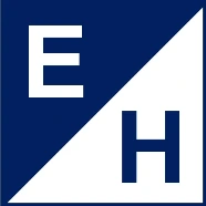 Engelen-Heere nv