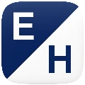 Engelen-Heere nv